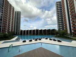 Riverfront Residences (D19), Apartment #557739031